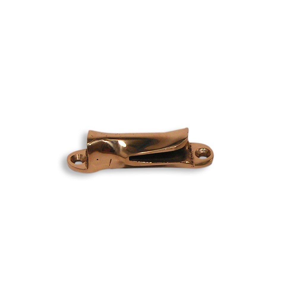 TAQUET COINCEUR TUBE BRONZE