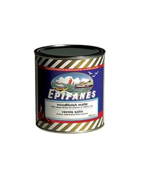 EPIFANES VERNIS BRILLANT WOODFINISH MONO