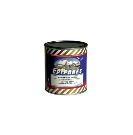 EPIFANES VERNIS BRILLANT WOODFINISH MONO