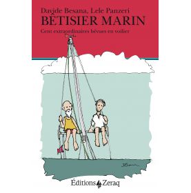 Bêtisier marin (D. Besana, L. Panzeri)