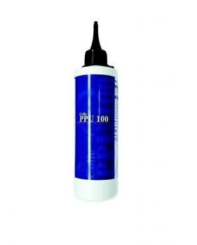 Wood glue PPU-100