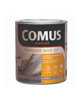 PRIMER BOIS 127 (senza piombo)