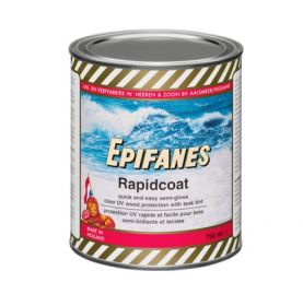 VERNICE RAPIDCOAT EPIFANES