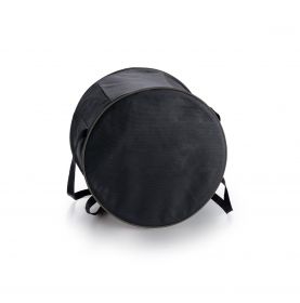 Sac pour Barbecue nomade en inox 