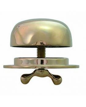 Bronze mushroom ventilator 