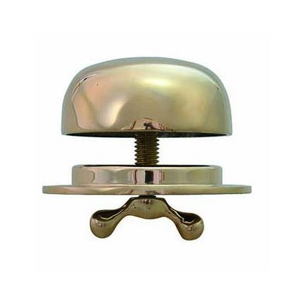 Bronze mushroom ventilator 