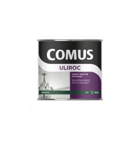 Enduit gras lisse ULIROC - Comus